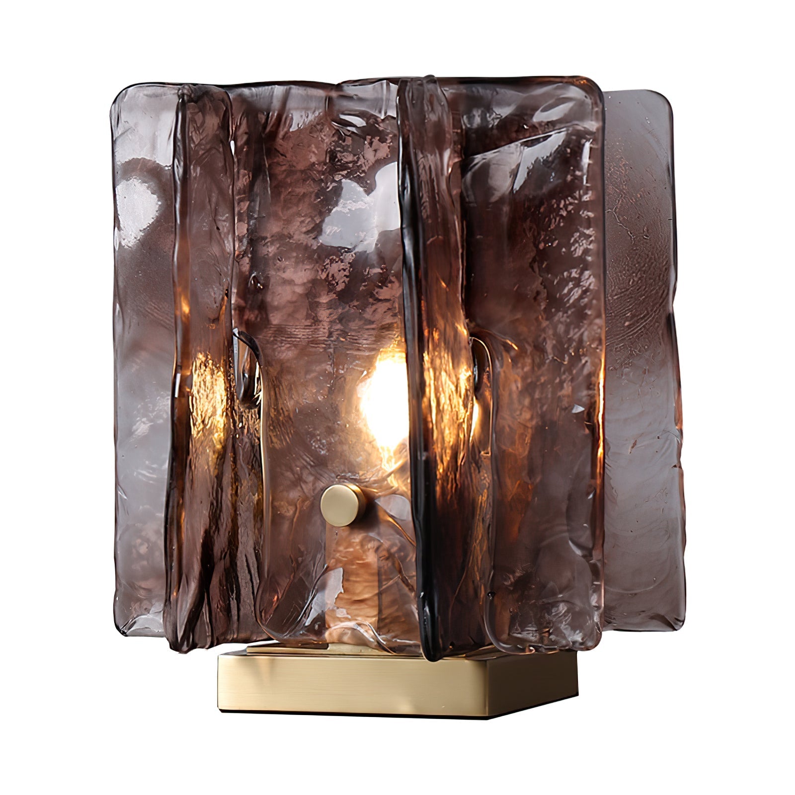 Abelly Table Lamp