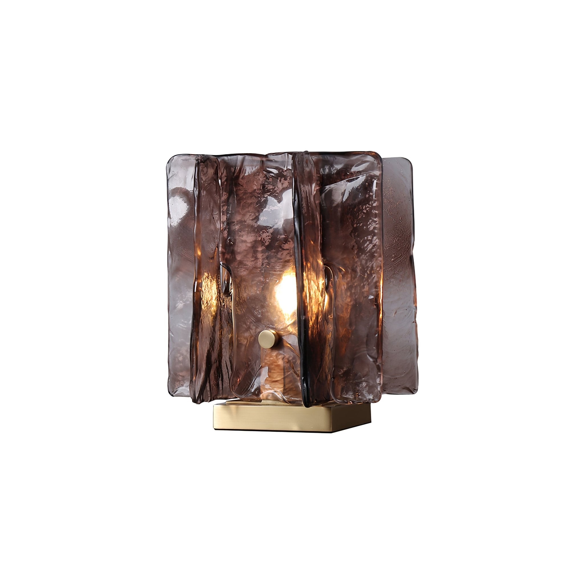 Abelly Table Lamp