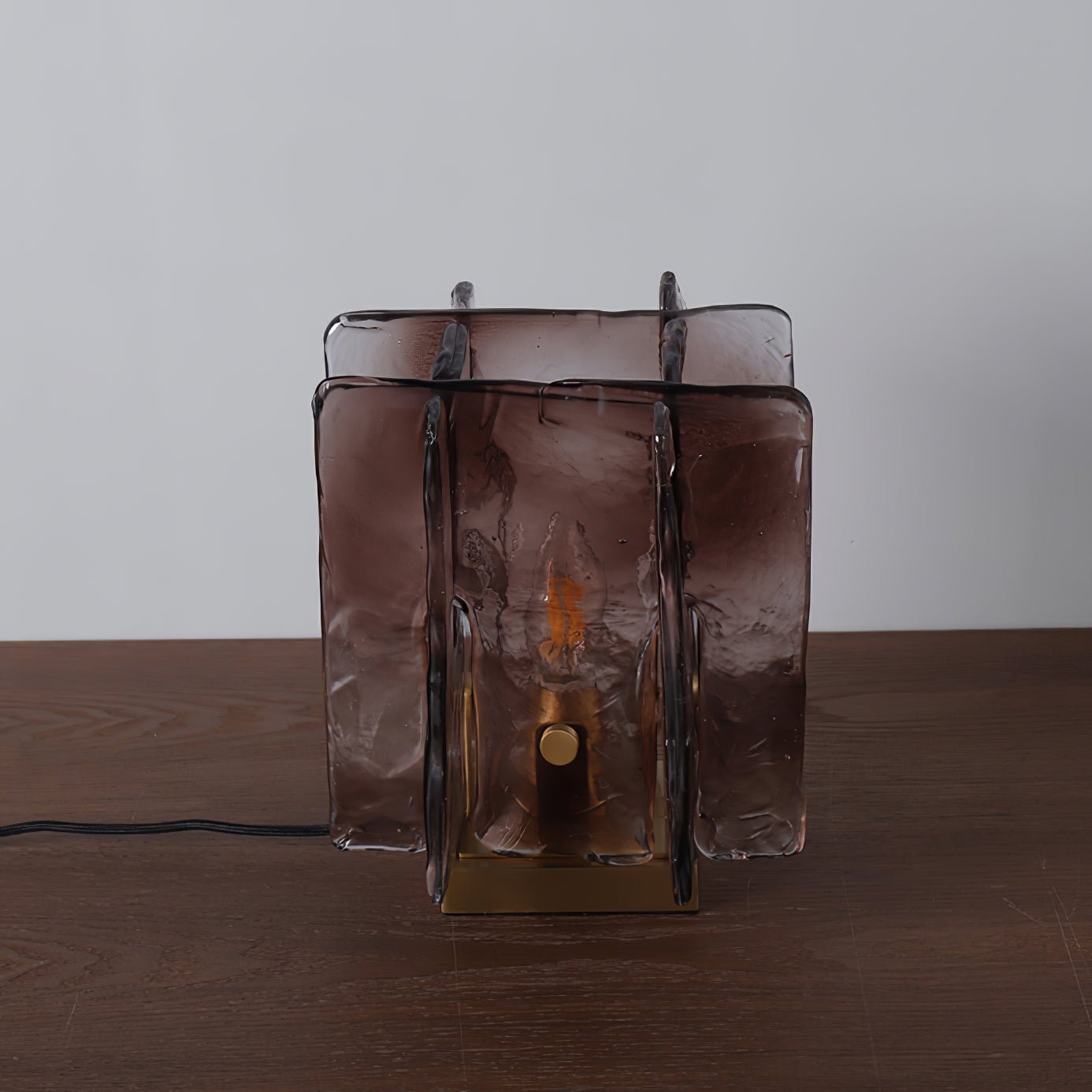Abelly Table Lamp