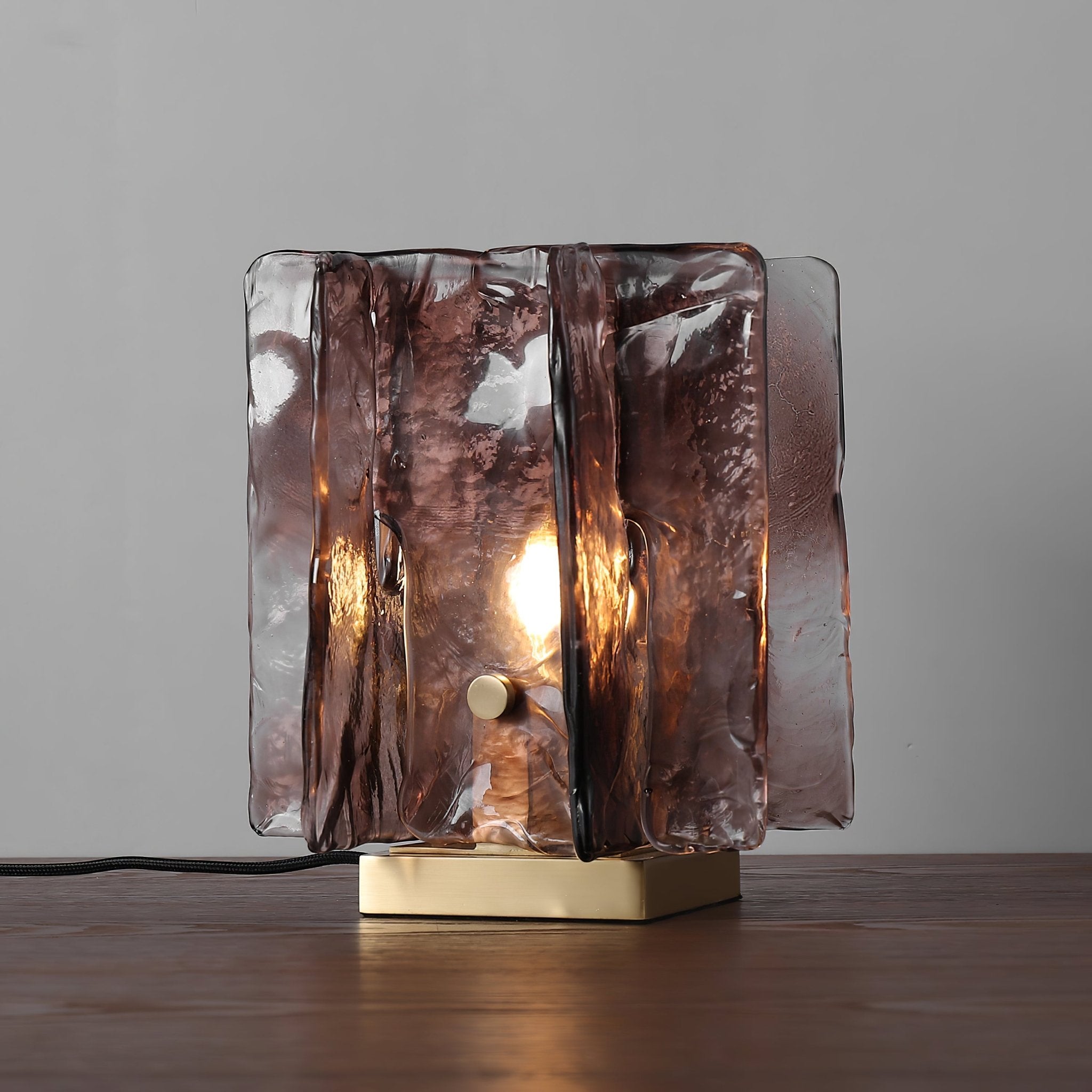 Abelly Table Lamp