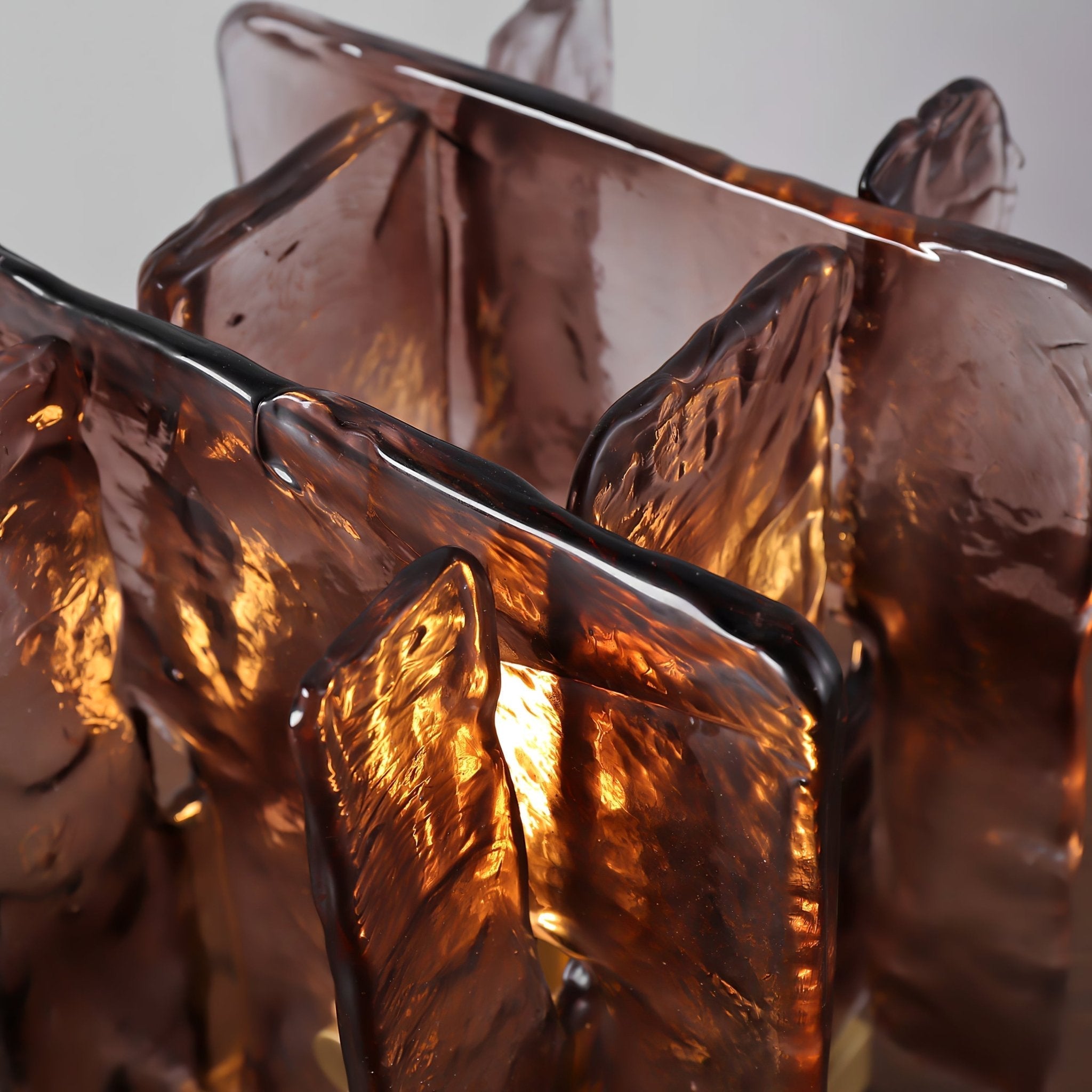 Abelly Table Lamp