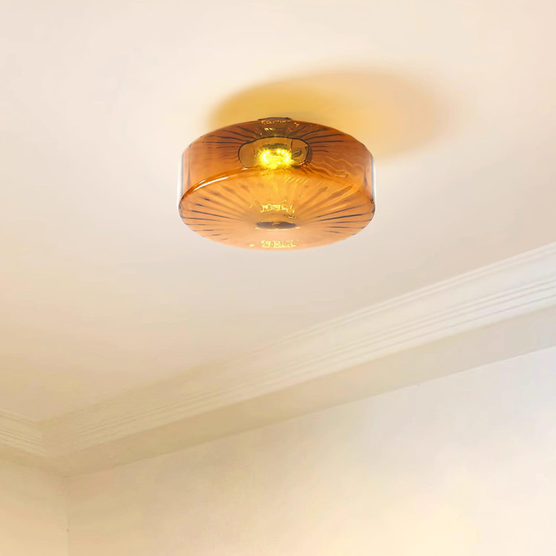 Hawell Ceiling Light