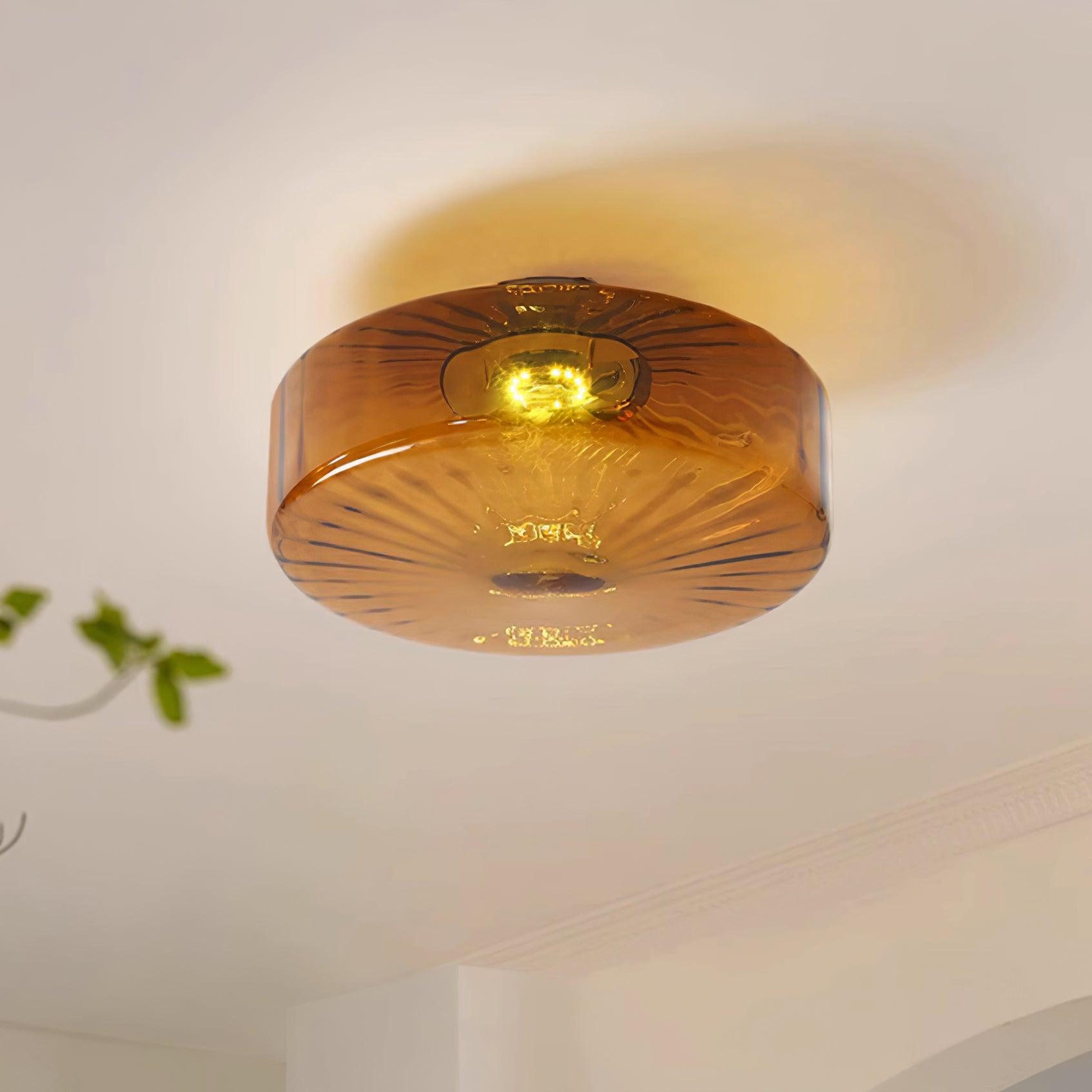 Hawell Ceiling Light