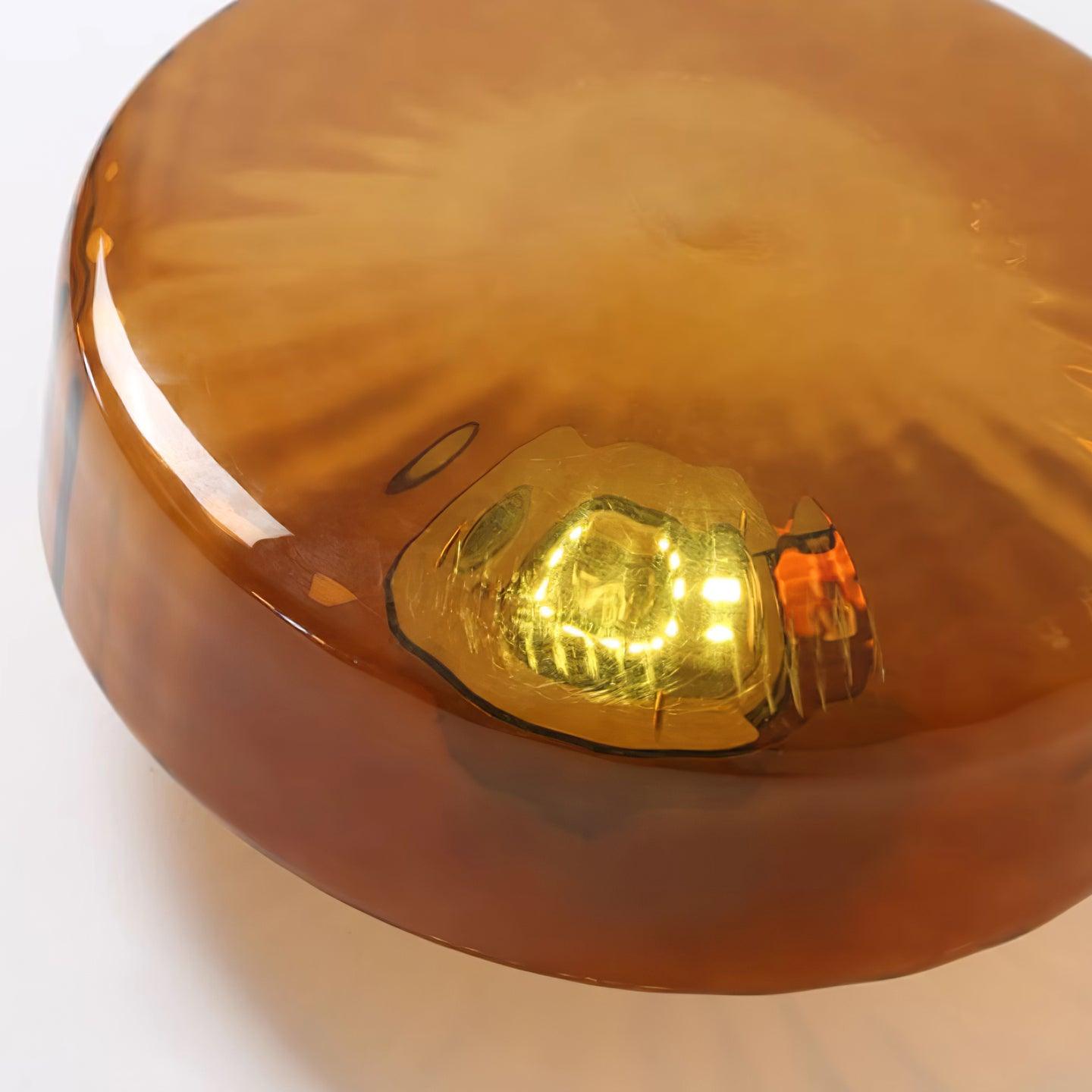Hawell Ceiling Light