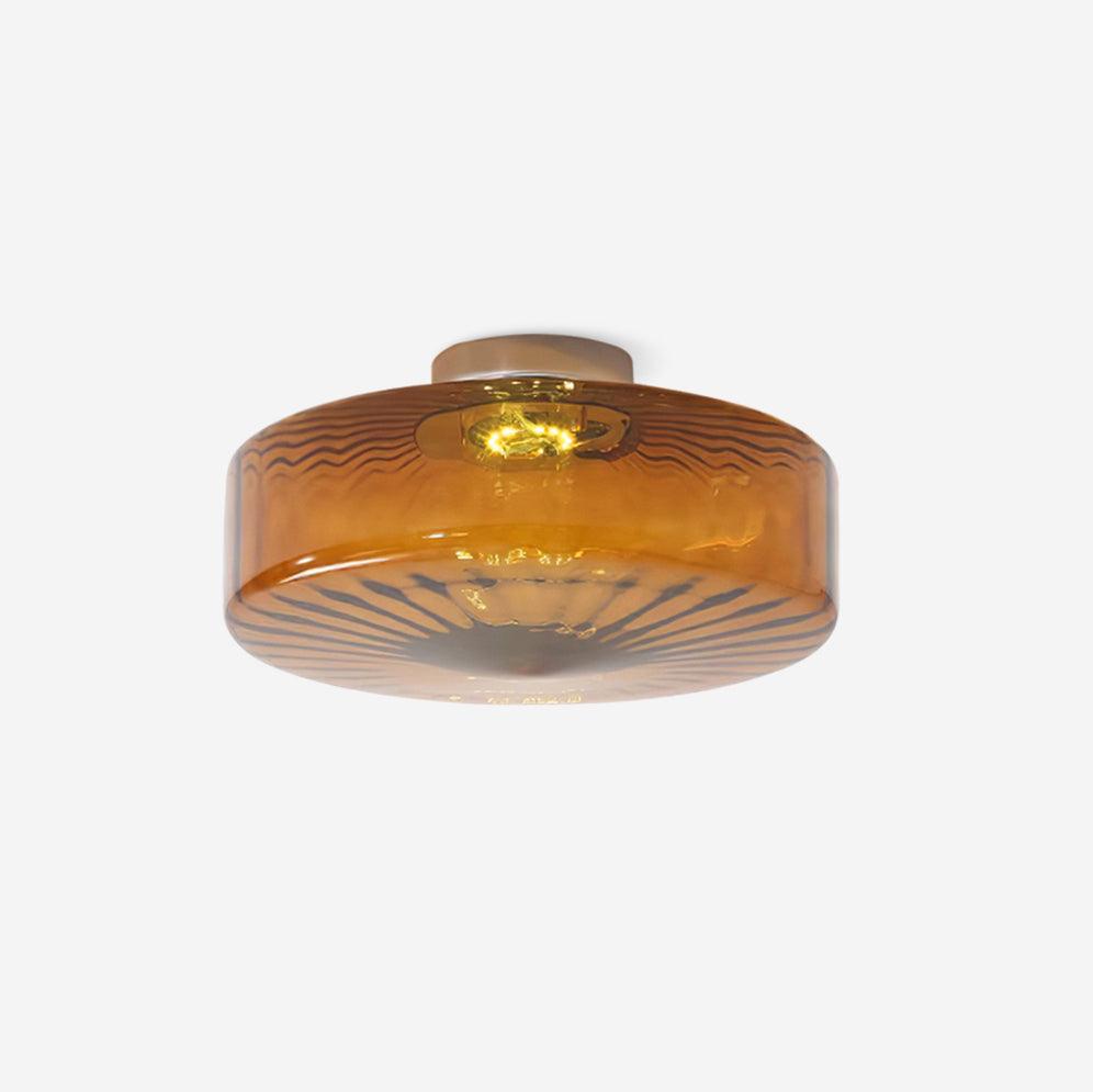 Hawell Ceiling Light