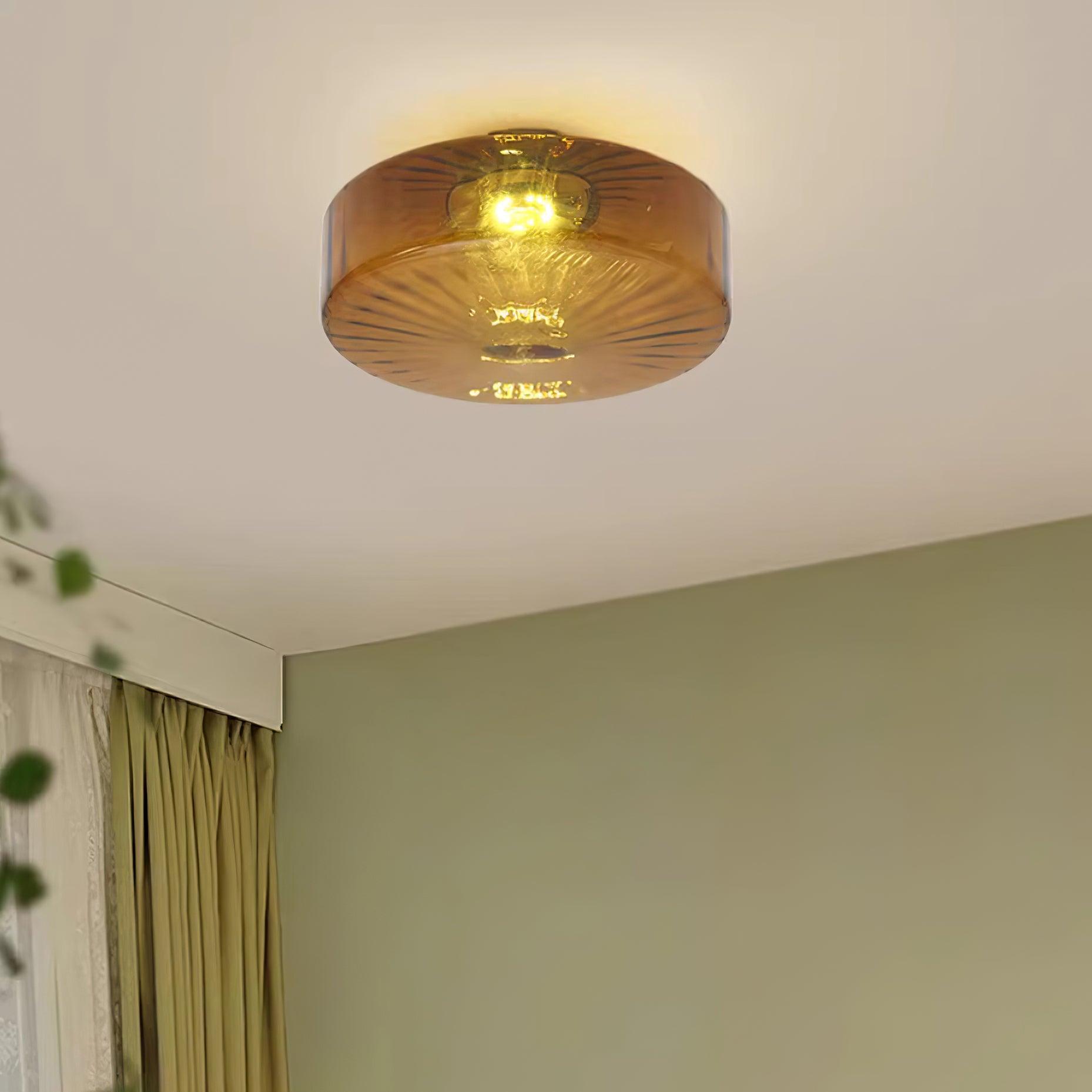 Hawell Ceiling Light