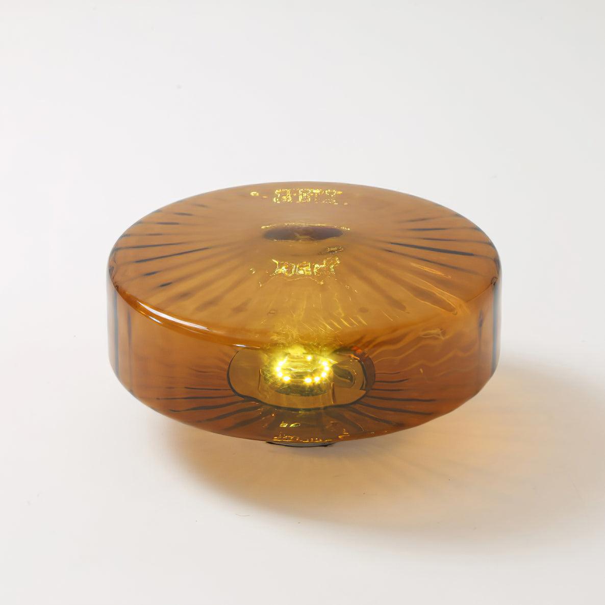 Hawell Ceiling Light