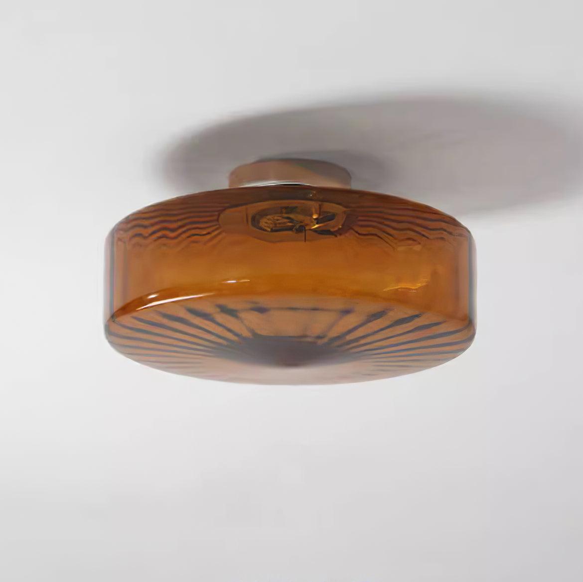 Hawell Ceiling Light