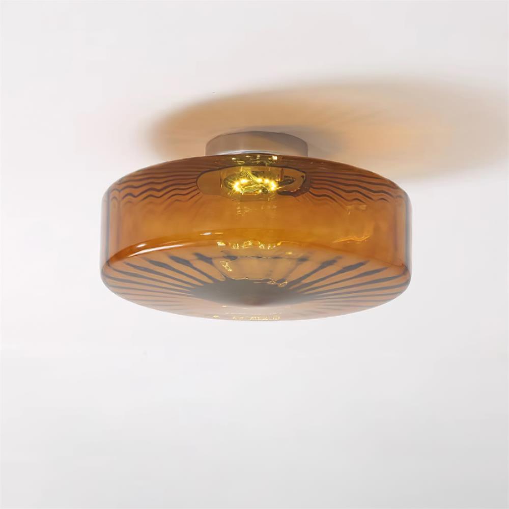 Hawell Ceiling Light