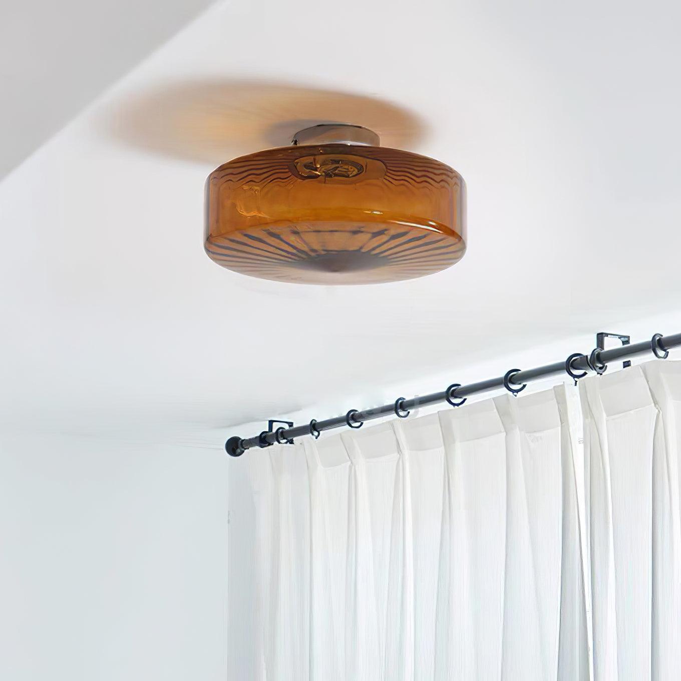 Hawell Ceiling Light