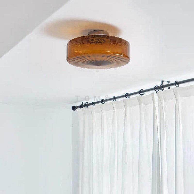 Hawell Ceiling Light