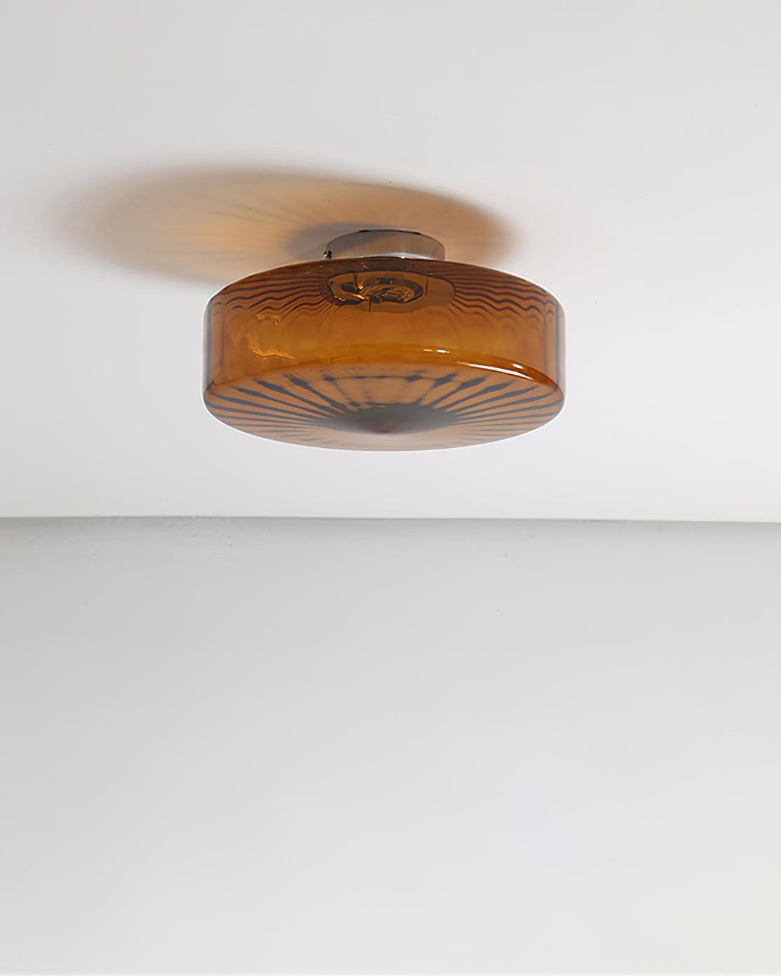 Hawell Ceiling Light