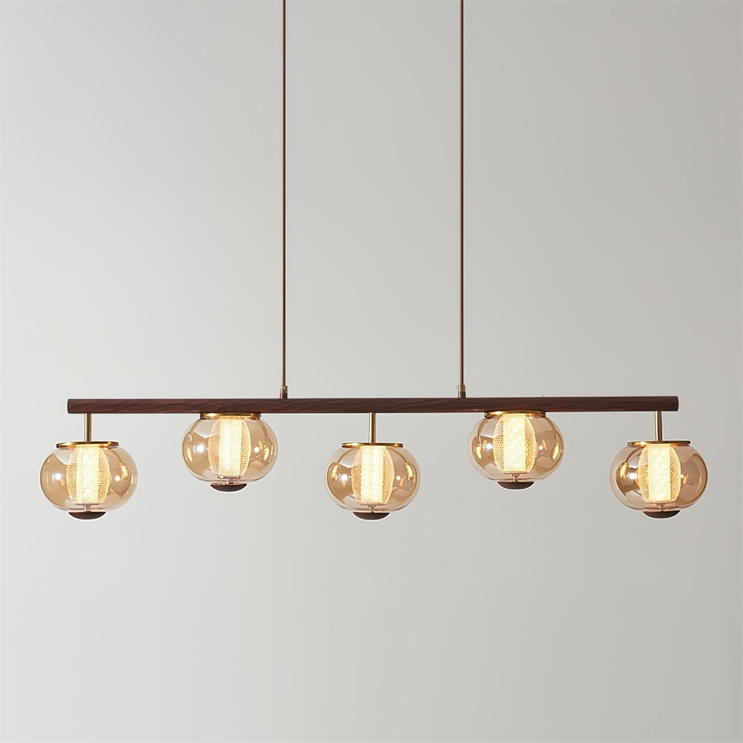 Miscoves Pendant Light
