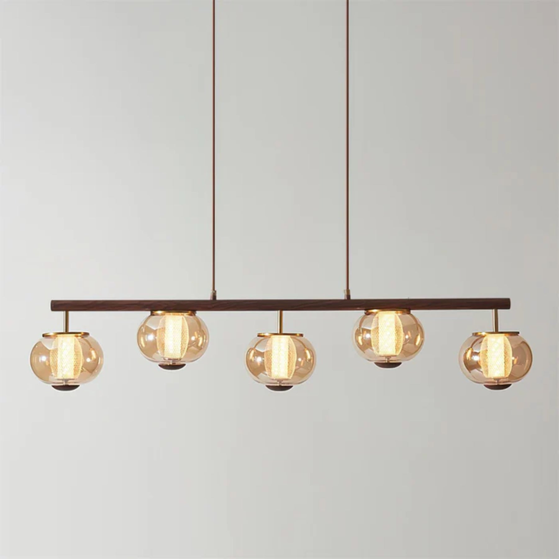 Miscoves Pendant Light
