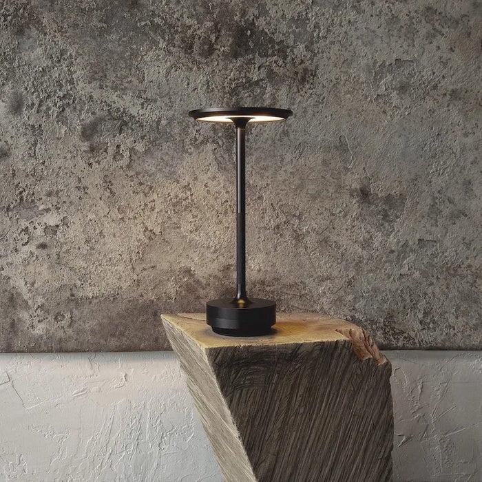 Pato Table Lamp