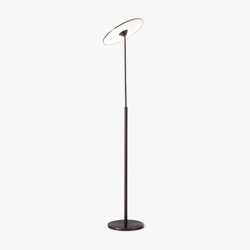 Obelz LED Floor Lamp