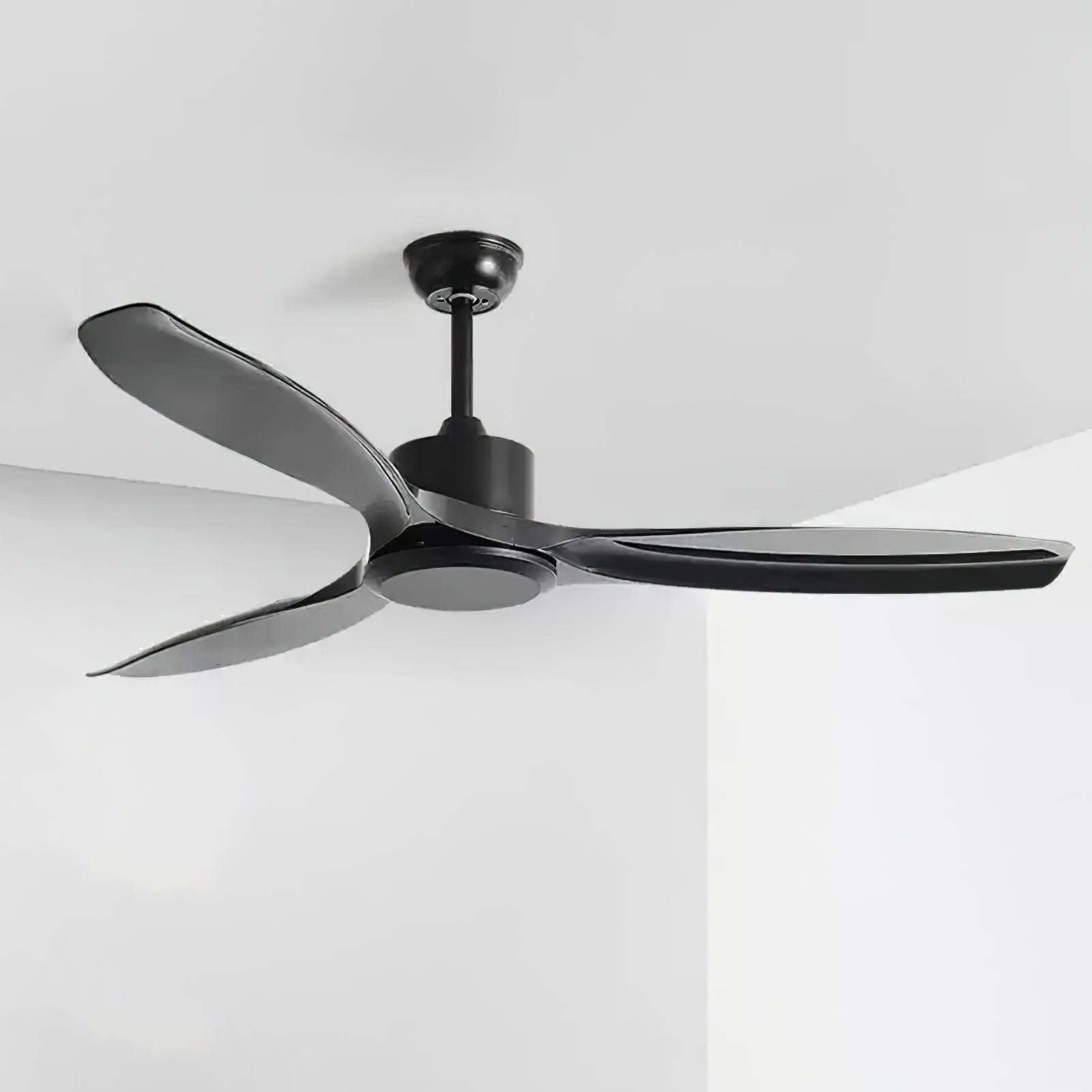Lamilea LED Ceiling Fan