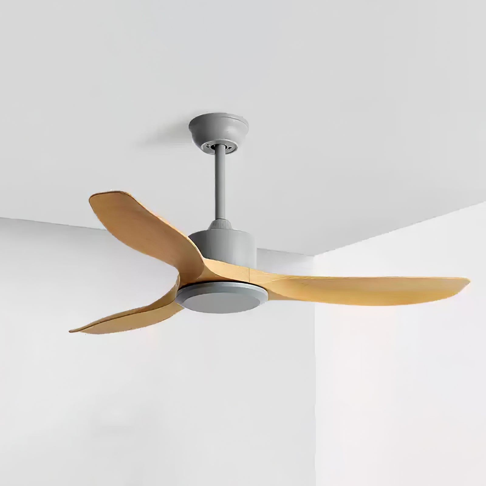 Lamilea LED Ceiling Fan