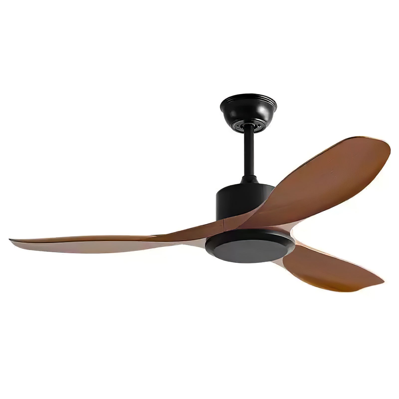 Lamilea LED Ceiling Fan