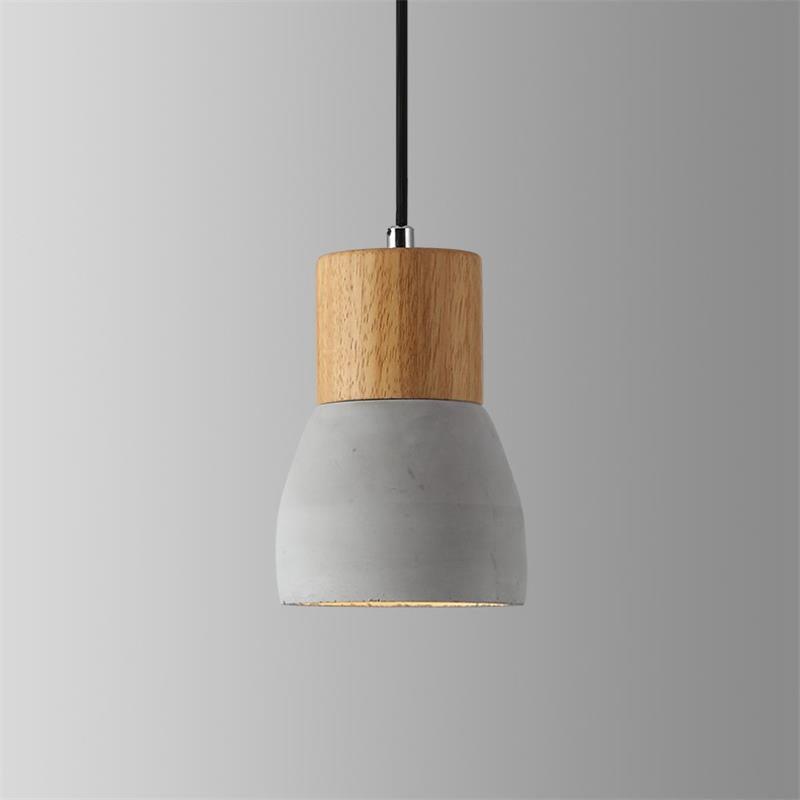 Bofeno Pendant Light
