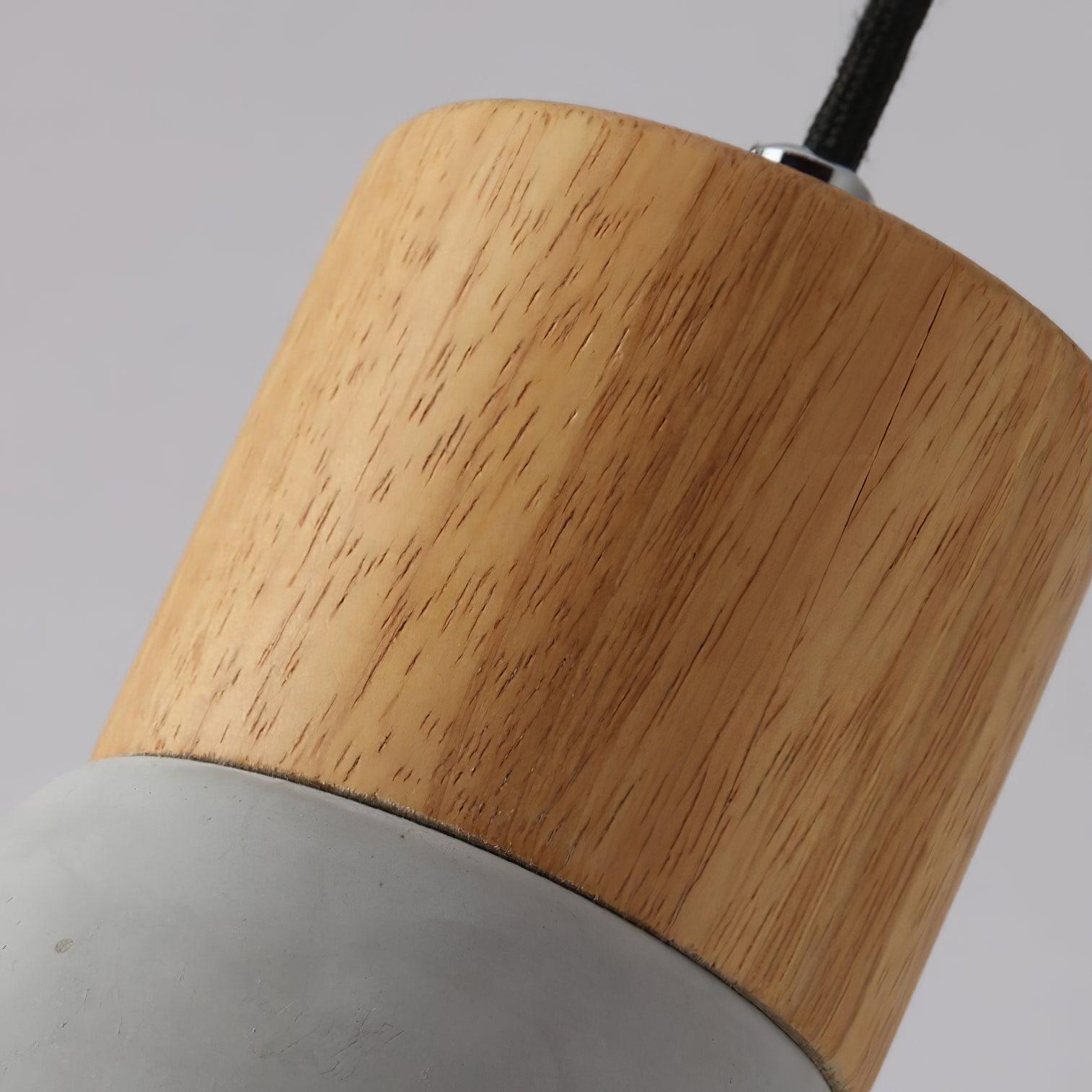 Bofeno Pendant Light