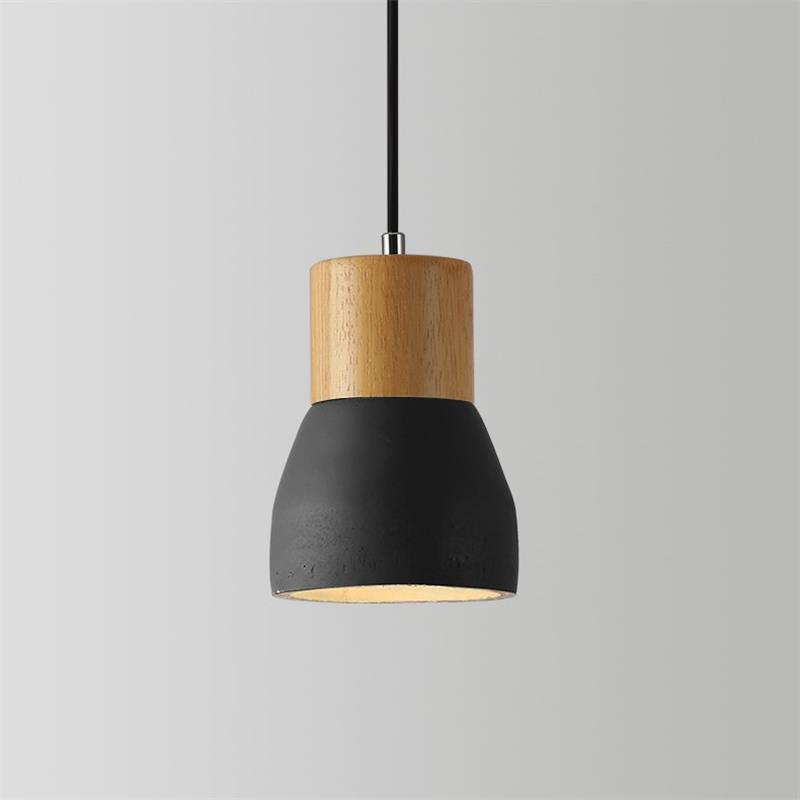 Bofeno Pendant Light
