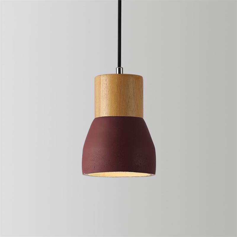 Bofeno Pendant Light