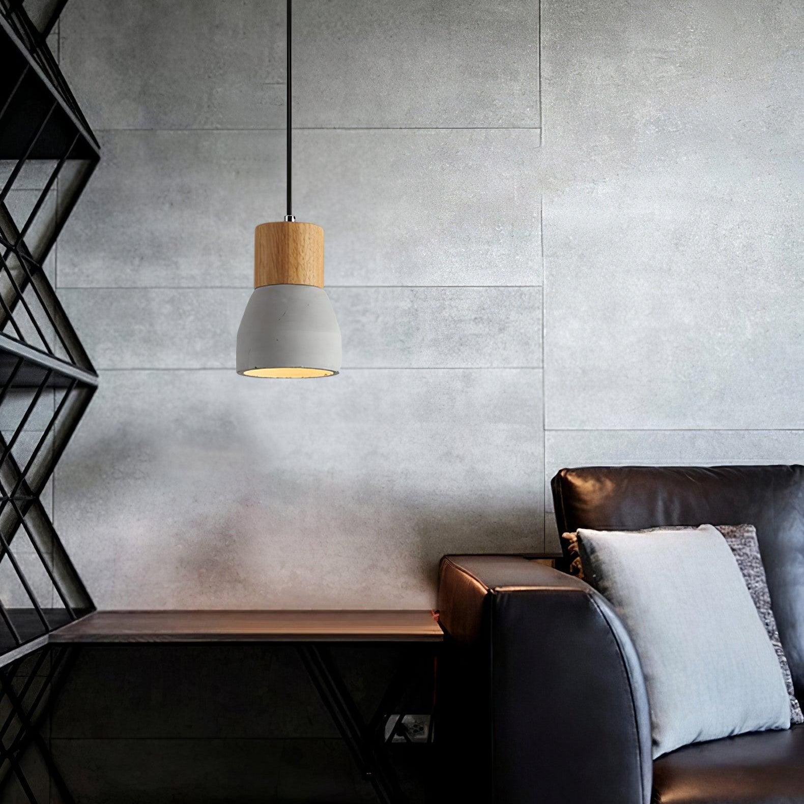 Bofeno Pendant Light