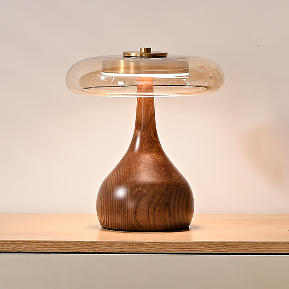 Loxenal Table Lamp