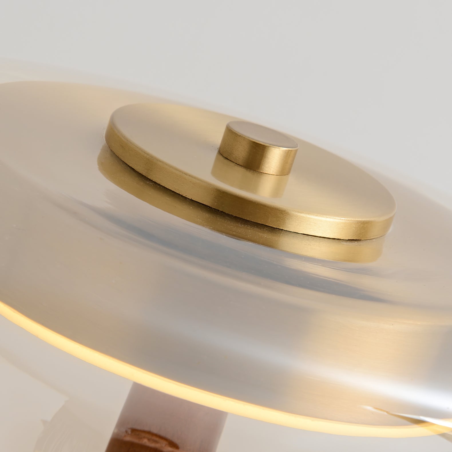 Loxenal Table Lamp
