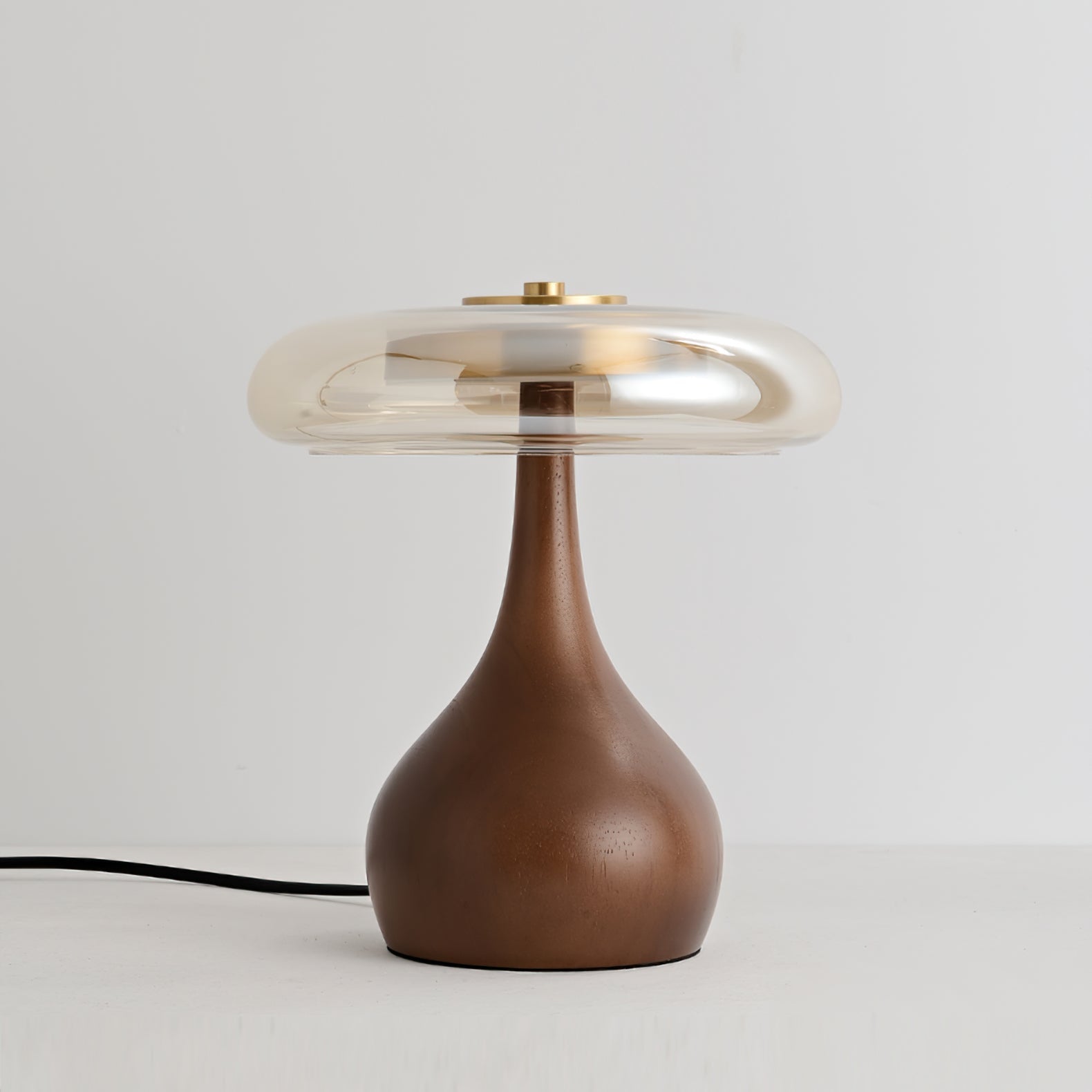 Loxenal Table Lamp