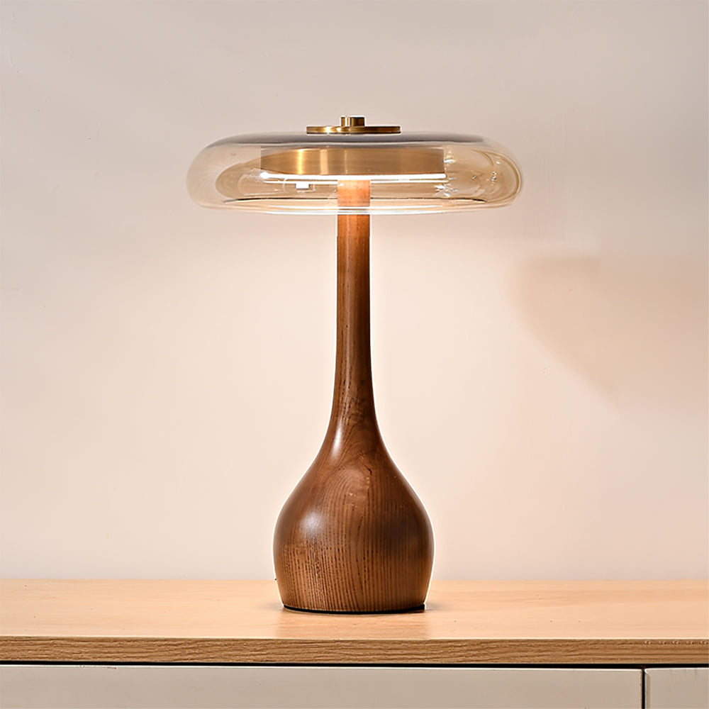Loxenal Table Lamp