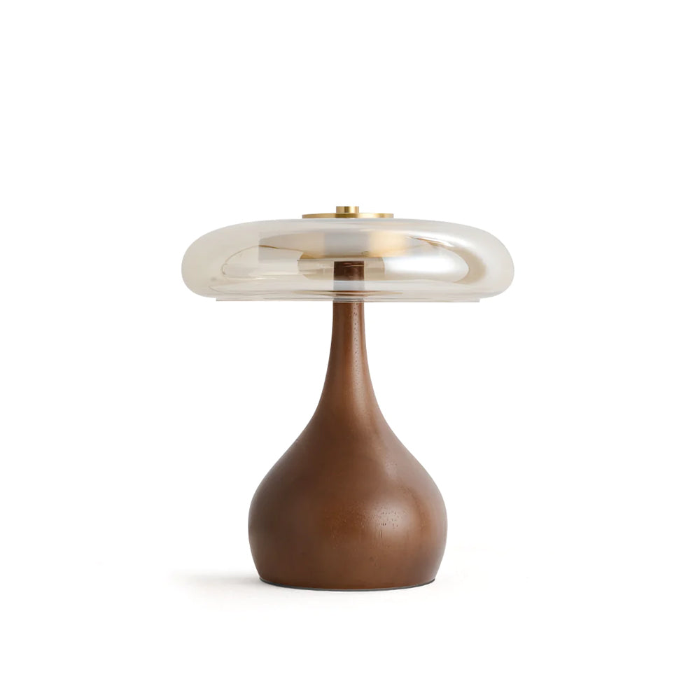 Loxenal Table Lamp