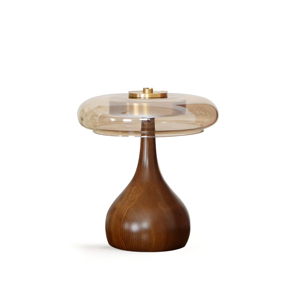 Loxenal Table Lamp