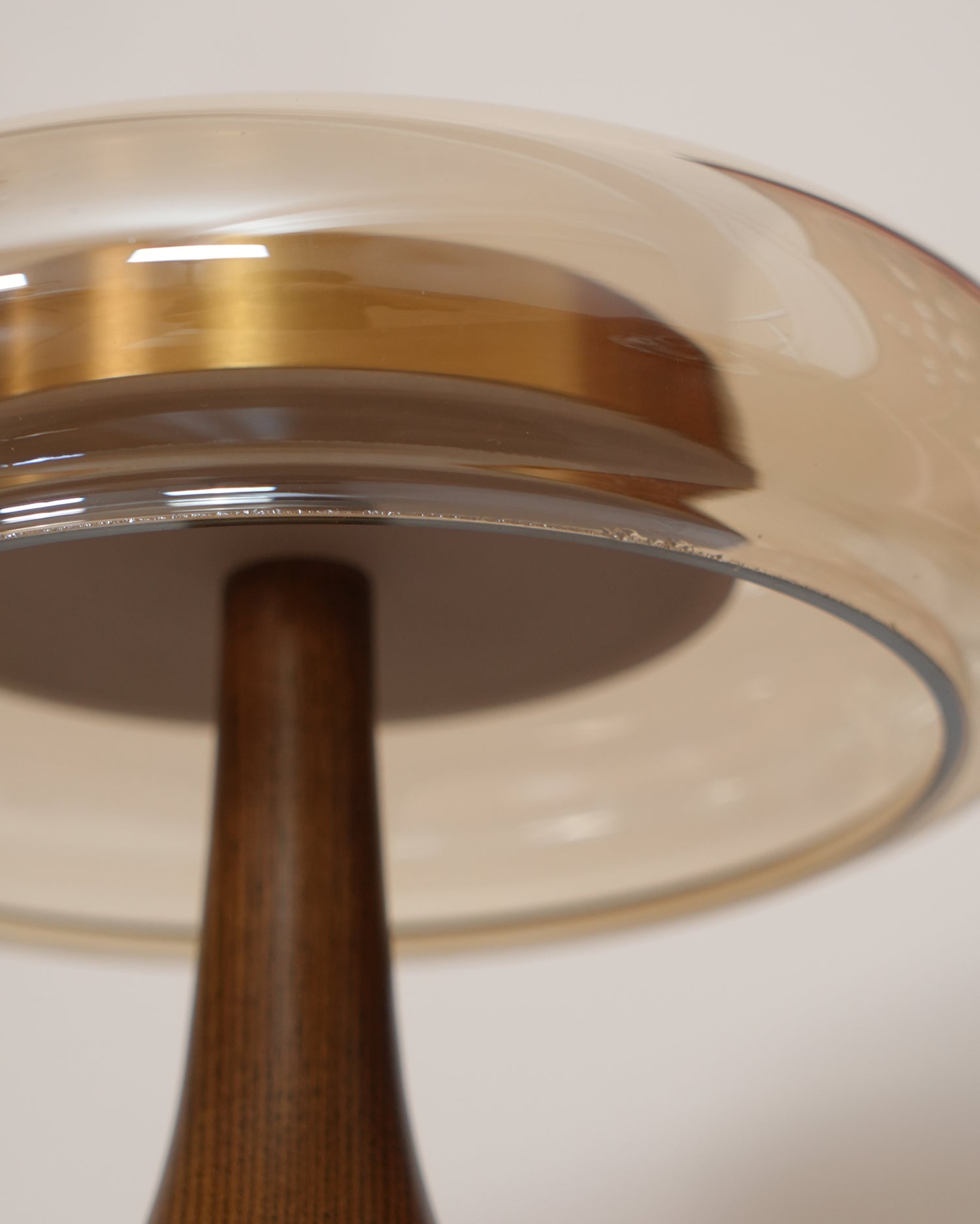 Loxenal Table Lamp