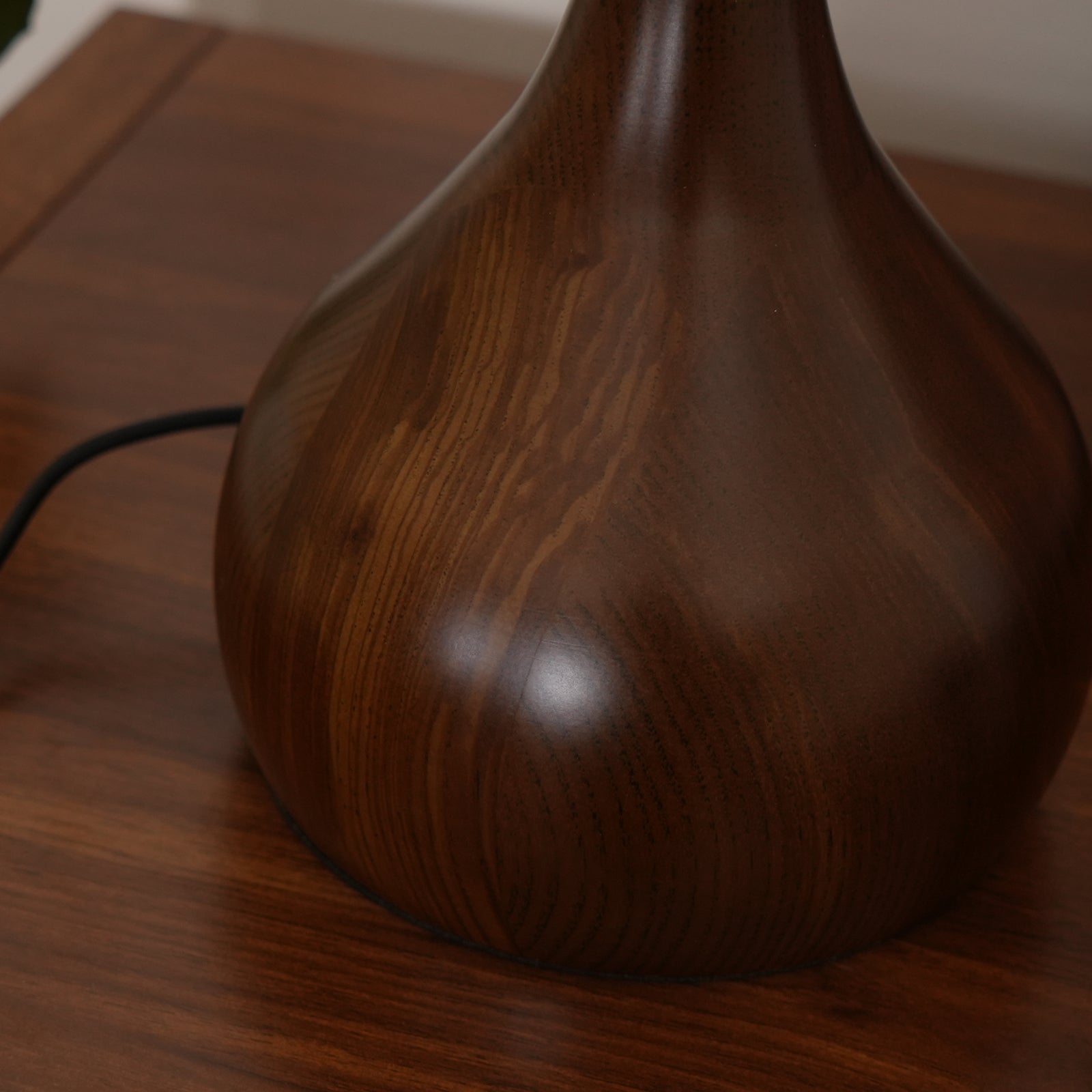 Loxenal Table Lamp