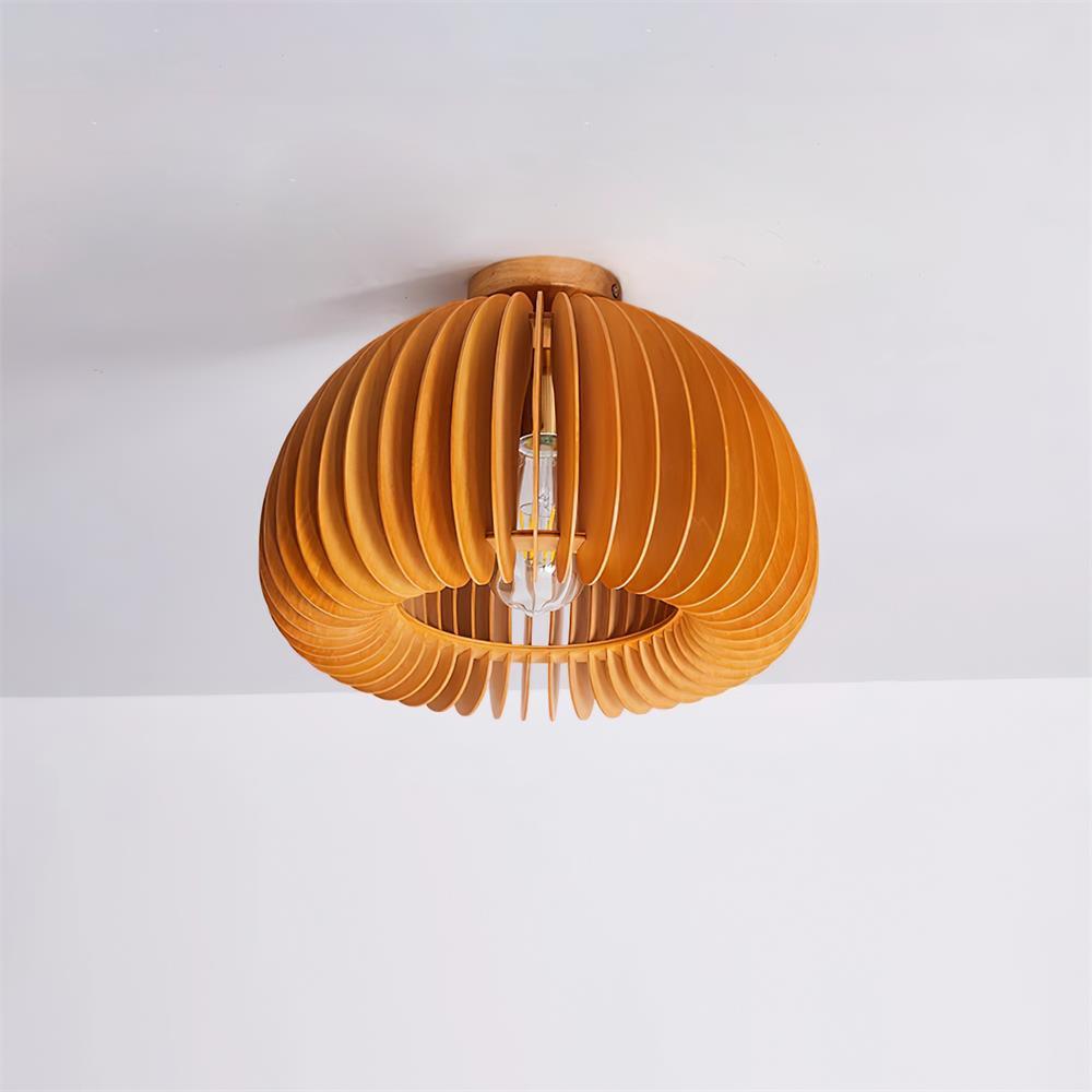 Nolani Ceiling Light