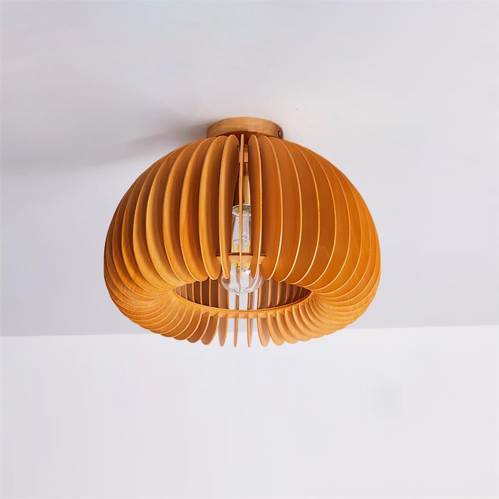 Nolani Ceiling Light