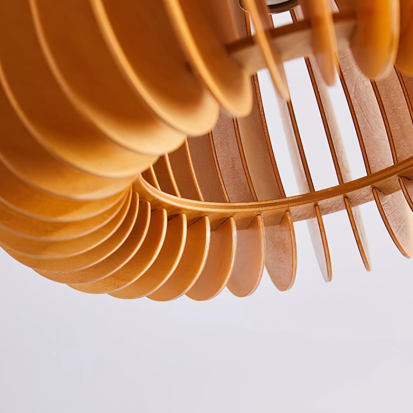 Nolani Ceiling Light
