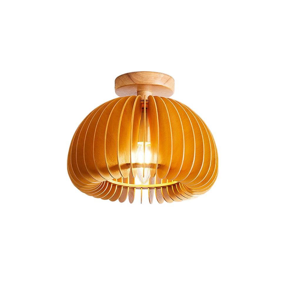 Nolani Ceiling Light