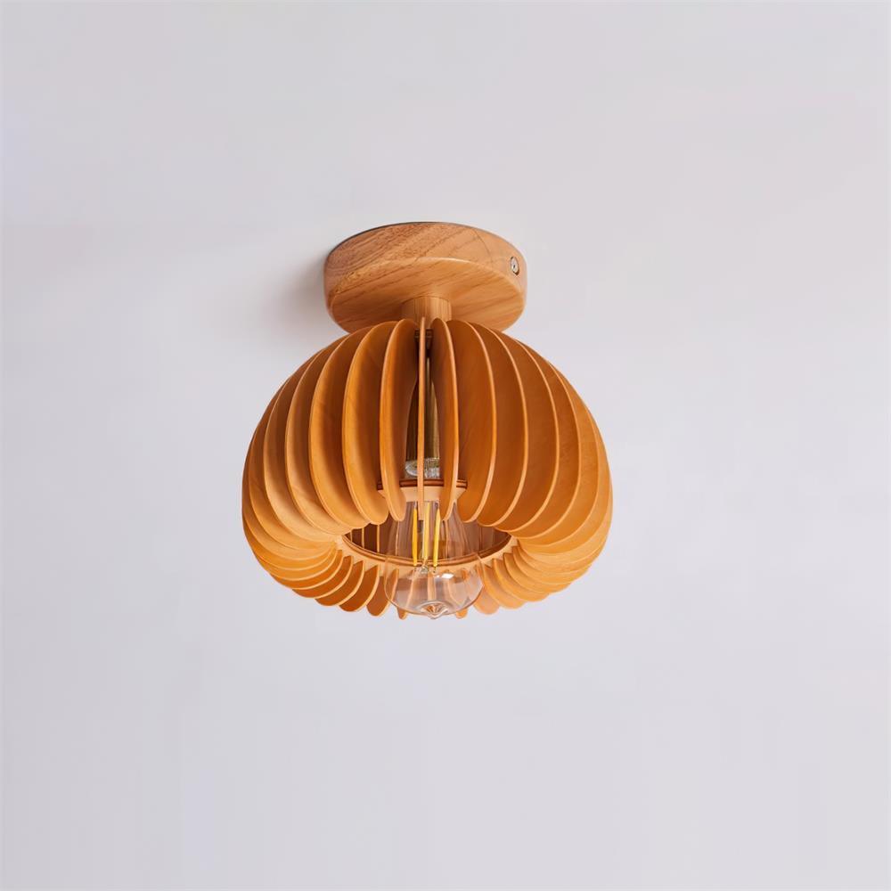 Nolani Ceiling Light