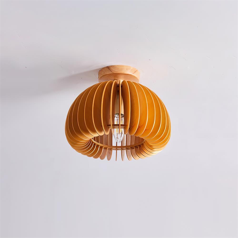 Nolani Ceiling Light
