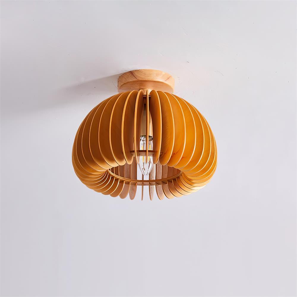 Nolani Ceiling Light