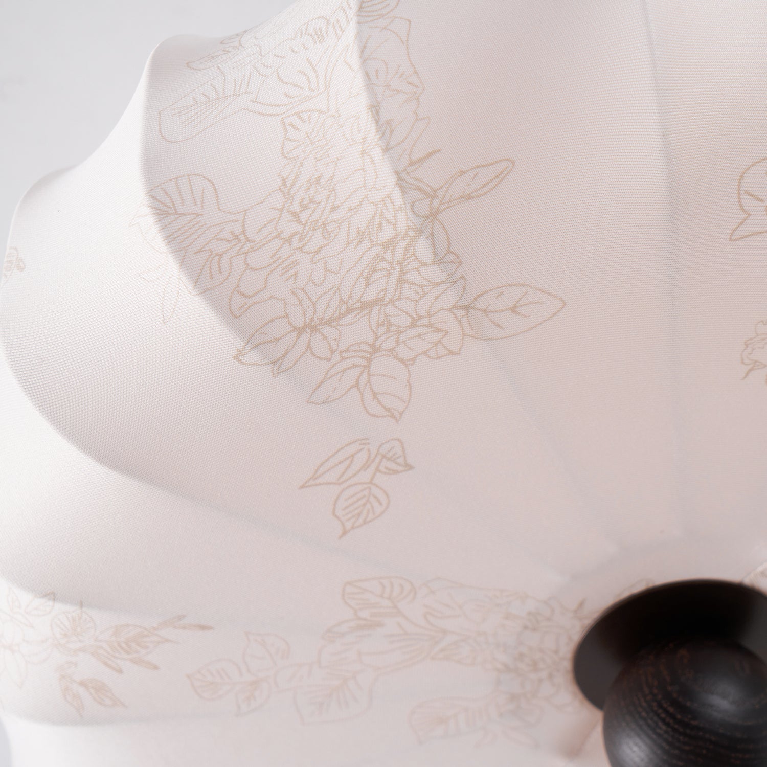 Yarvi Ceiling Light
