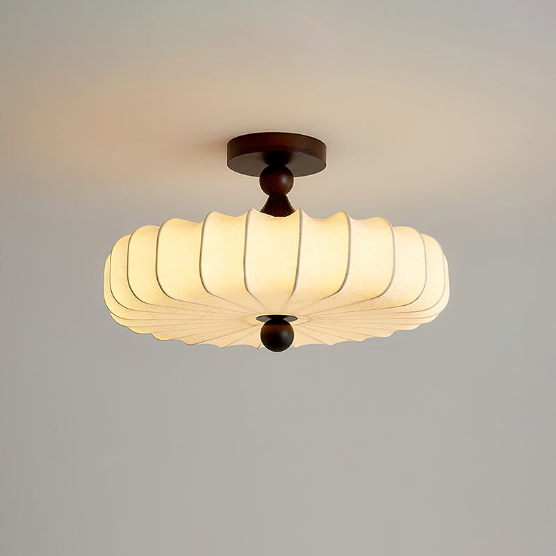 Yarvi Ceiling Light