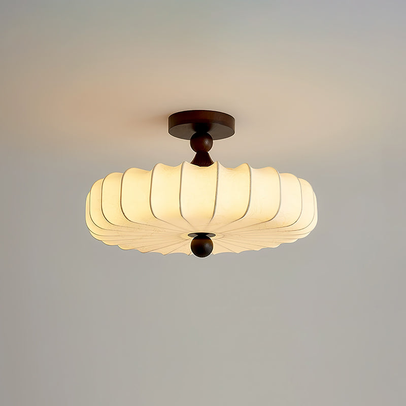 Yarvi Ceiling Light
