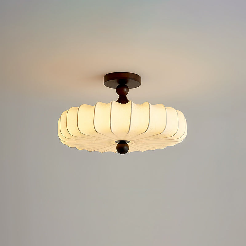 Yarvi Ceiling Light