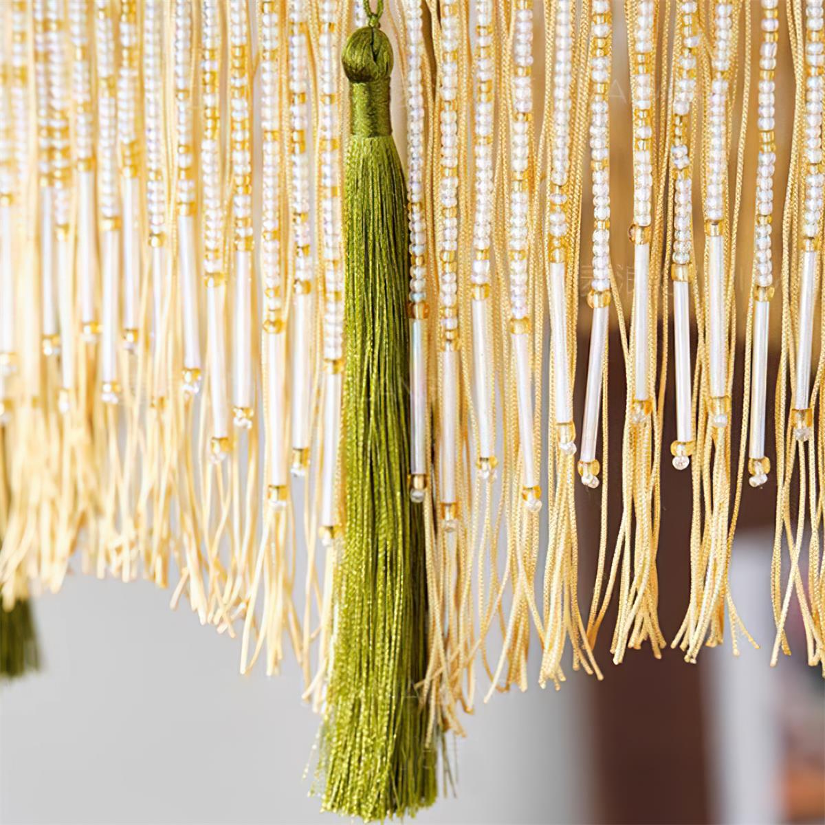 Lanegi Pendant Light