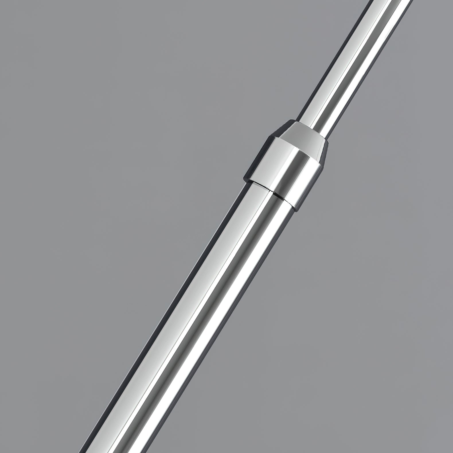 Zorro Modern Floor Lamp