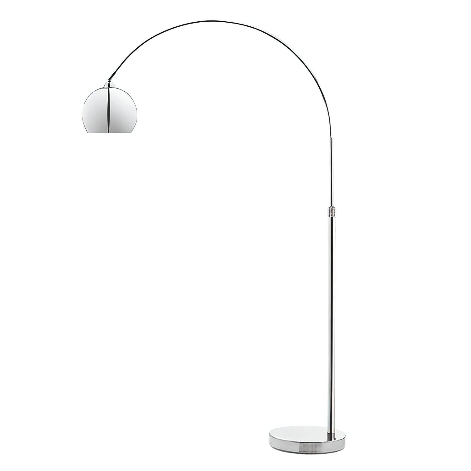 Anlege Floor Lamp